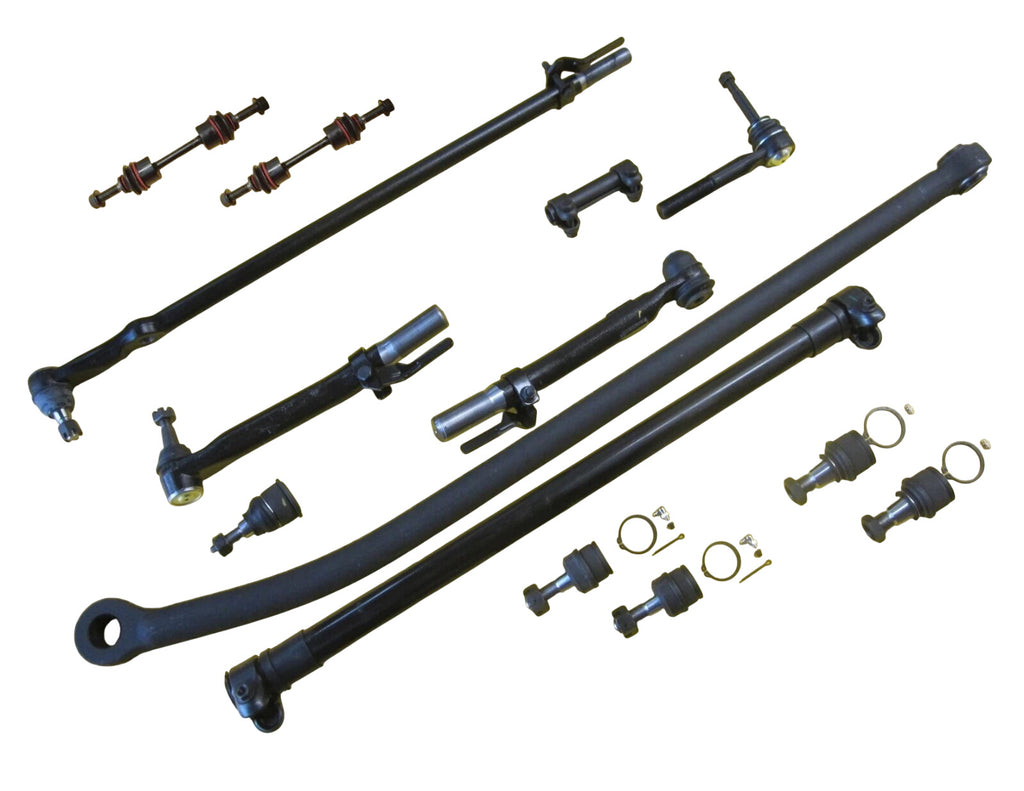 xrf-ball-joint-track-bar-steering-tie-rod-fits-ford-f-250-f-350-17-22-life