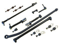 xrf-ball-joint-track-bar-steering-tie-rod-fits-ford-f-250-f-350-17-22-life