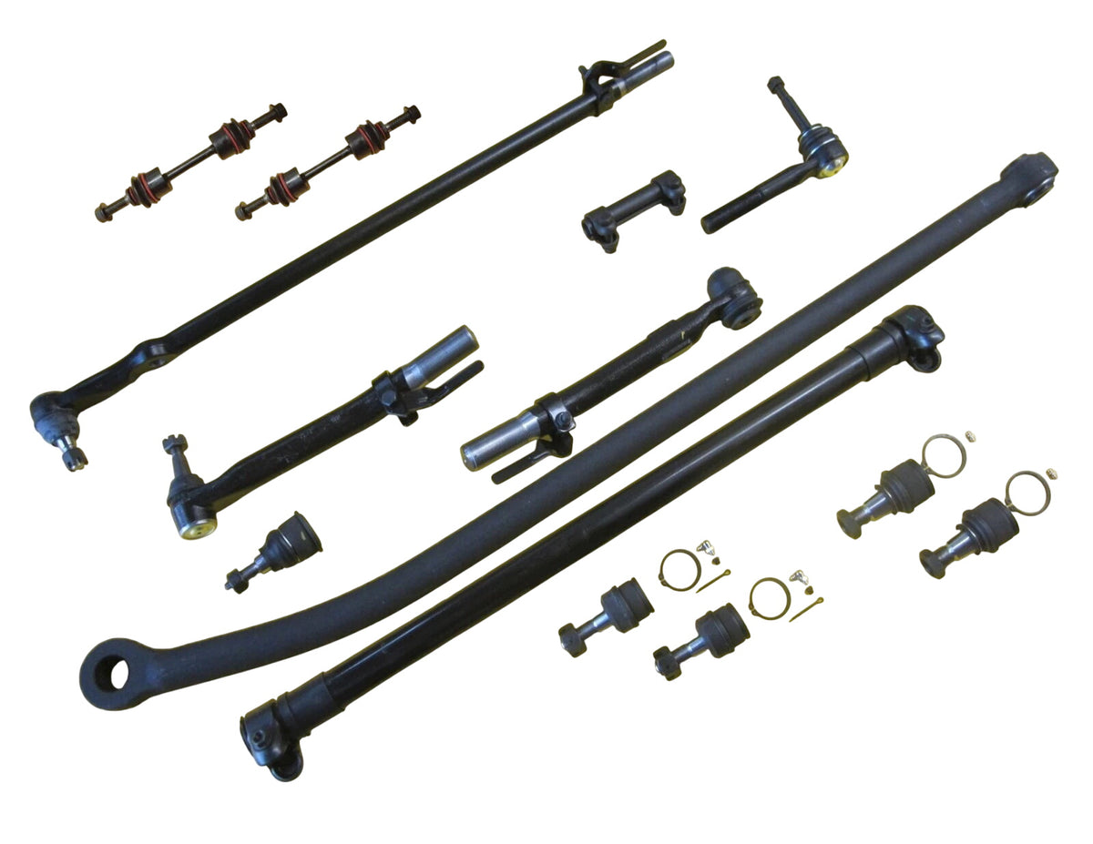 xrf-ball-joint-track-bar-steering-tie-rod-fits-ford-f-250-f-350-17-22-life