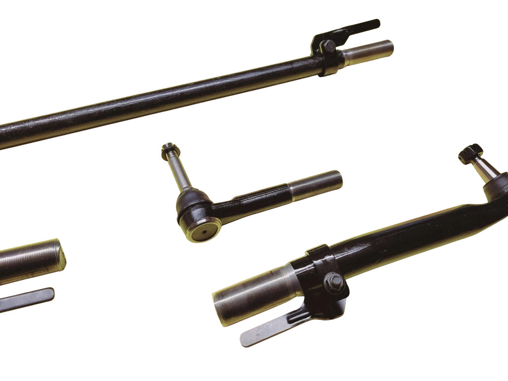 xrf-ball-joint-track-bar-steering-tie-rod-fits-ford-f-250-f-350-17-22-life