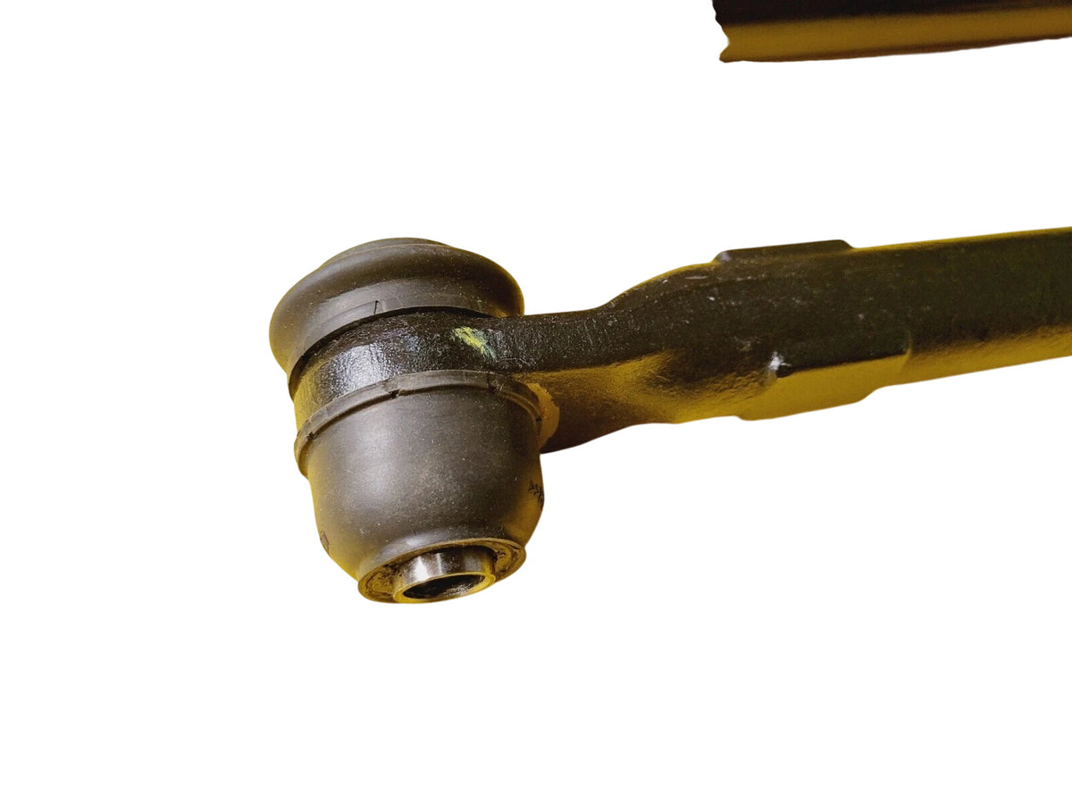 xrf-ball-joint-track-bar-steering-tie-rod-fits-ford-f-250-f-350-17-22-life