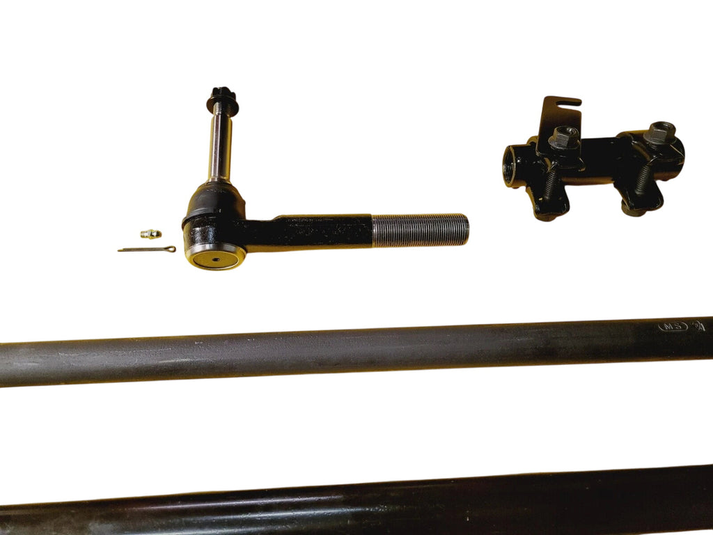 xrf-ball-joint-track-bar-steering-tie-rod-fits-ford-f-250-f-350-17-22-life