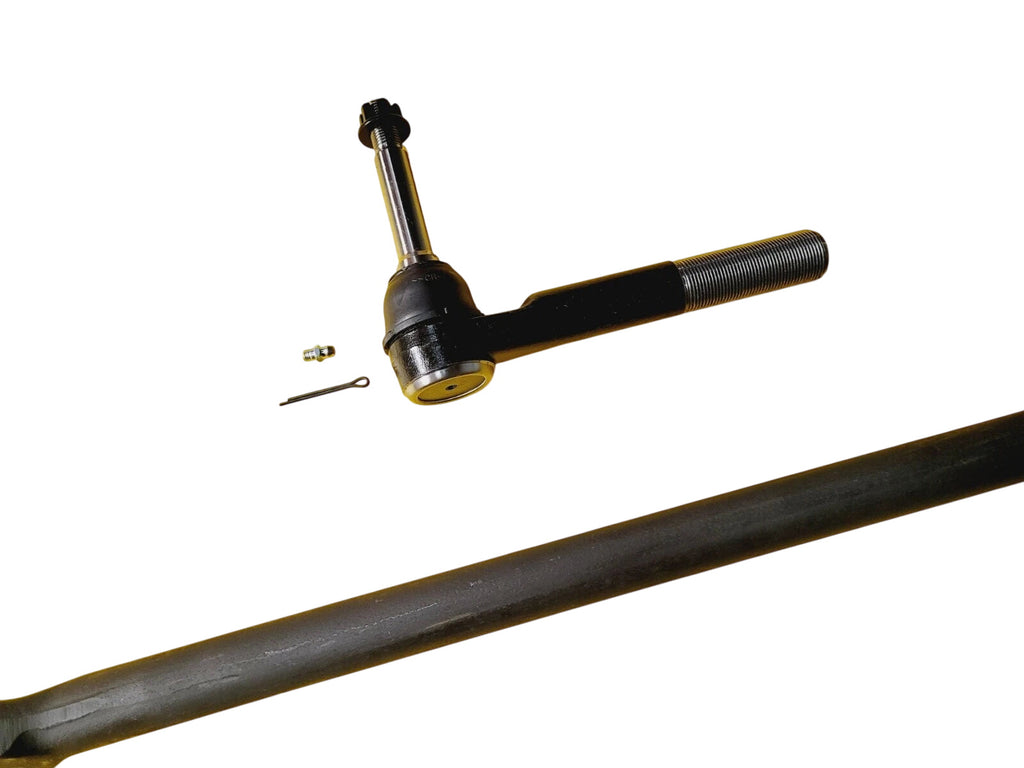 xrf-ball-joint-track-bar-steering-tie-rod-fits-ford-f-250-f-350-17-22-life
