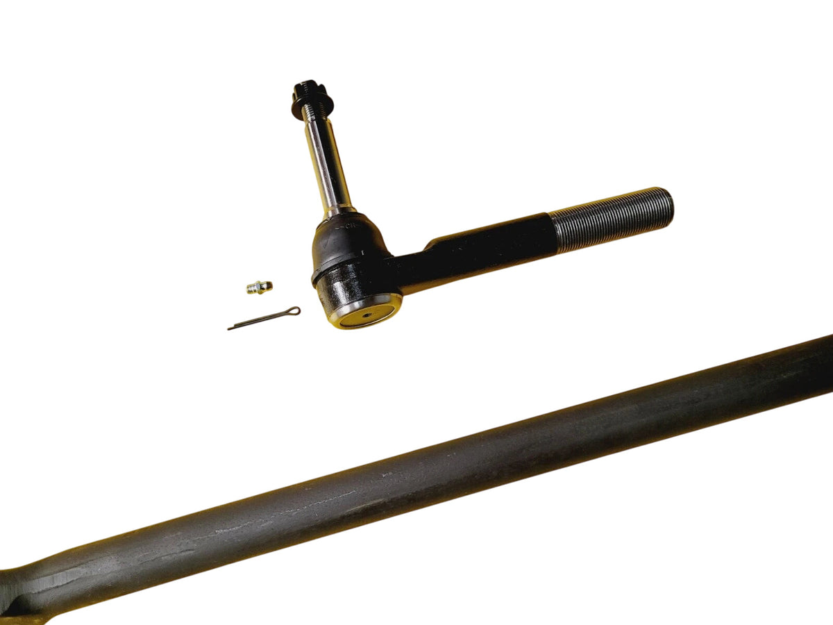 xrf-ball-joint-track-bar-steering-tie-rod-fits-ford-f-250-f-350-17-22-life