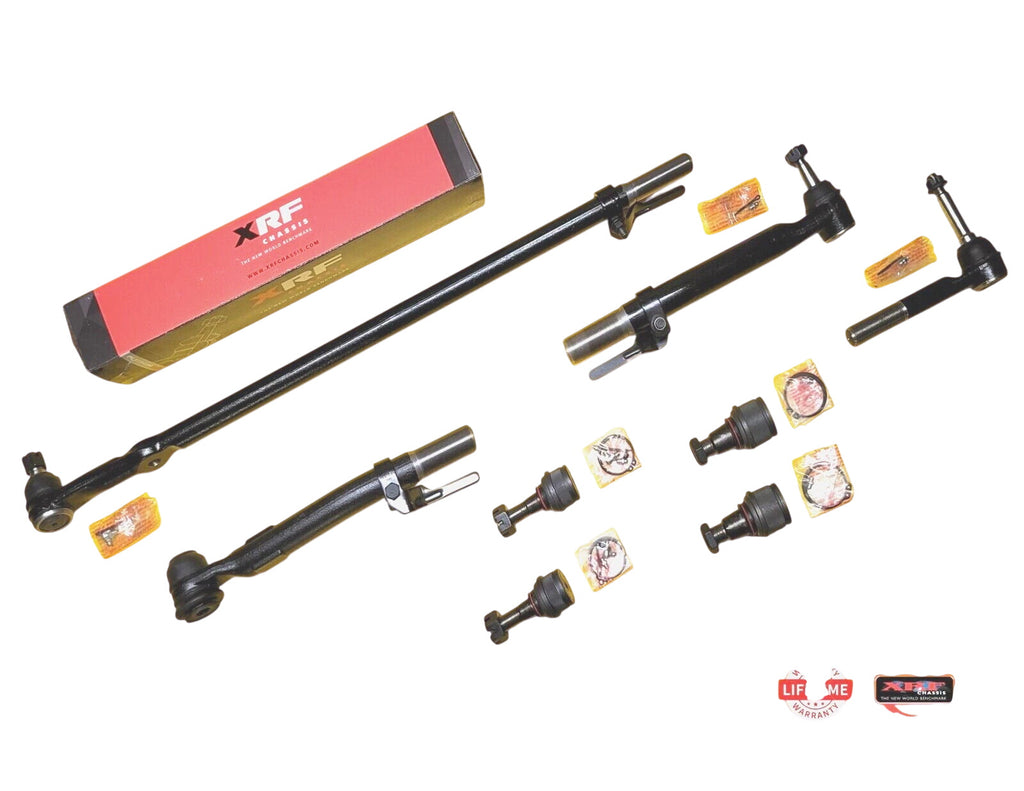 xrf-ball-joint-tie-rod-fits-super-duty-f-250-f-350-wide-track-17-22-lifetime-war