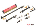 xrf-ball-joint-tie-rod-fits-super-duty-f-250-f-350-wide-track-17-22-lifetime-war