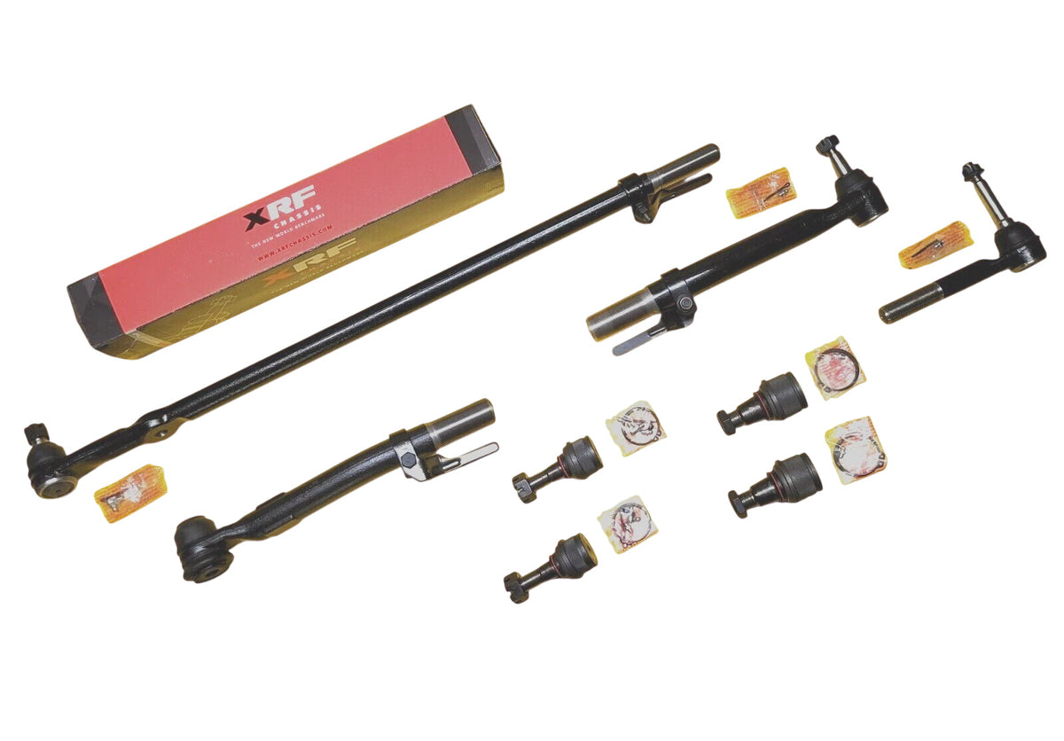 xrf-ball-joint-tie-rod-fits-super-duty-f-250-f-350-wide-track-17-22-lifetime-war