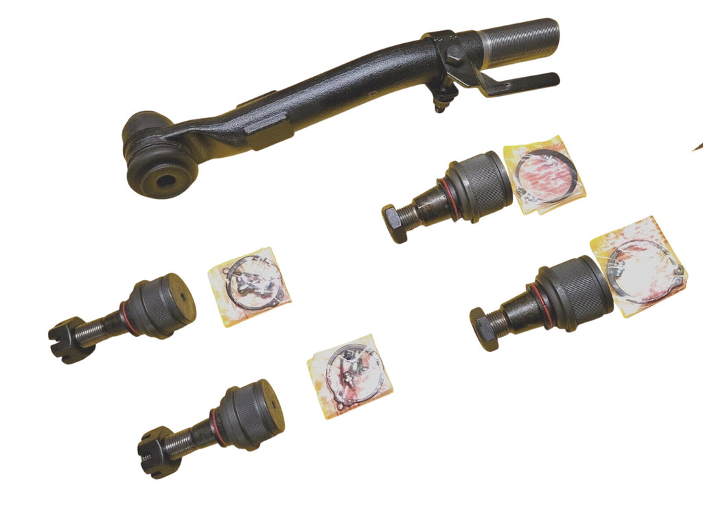 xrf-ball-joint-tie-rod-fits-super-duty-f-250-f-350-wide-track-17-22-lifetime-war