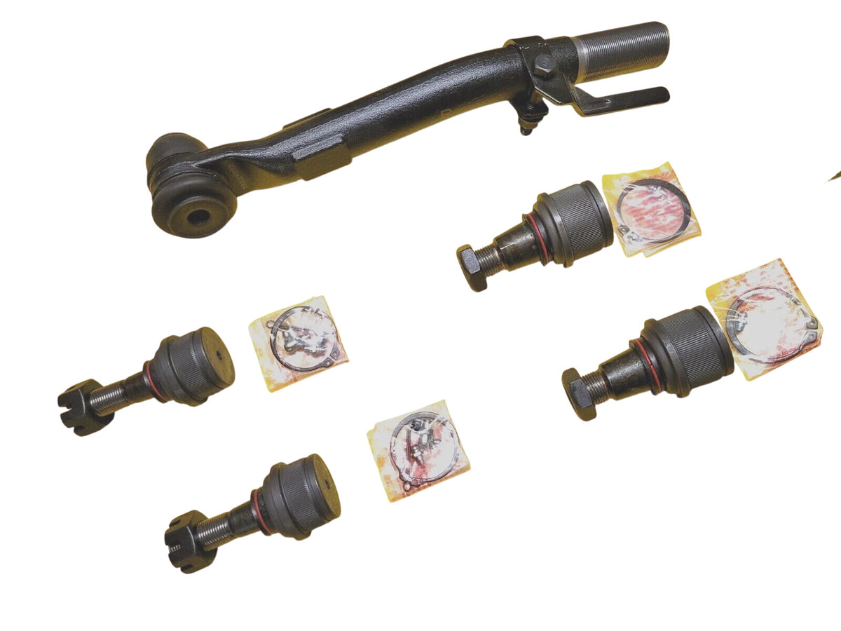 xrf-ball-joint-tie-rod-fits-super-duty-f-250-f-350-wide-track-17-22-lifetime-war