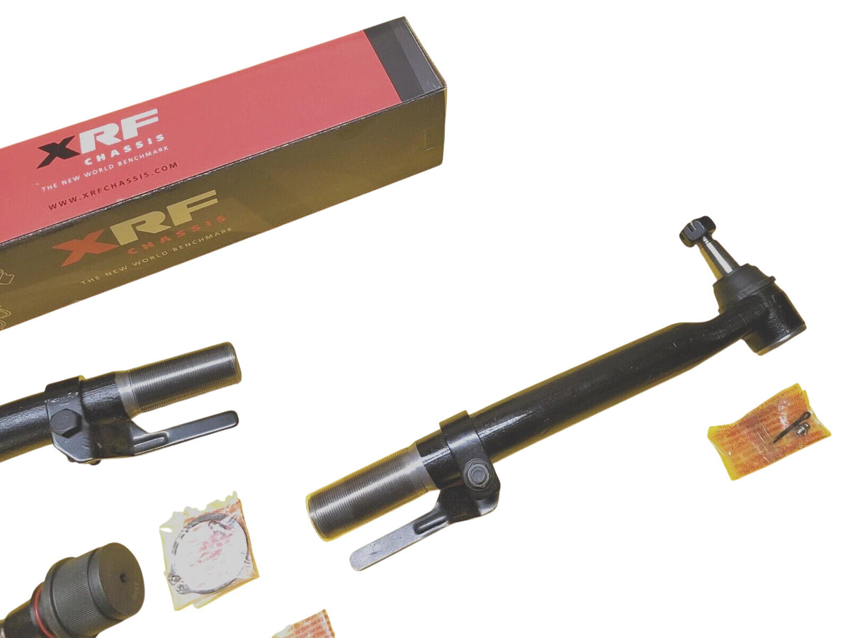 xrf-ball-joint-tie-rod-fits-super-duty-f-250-f-350-wide-track-17-22-lifetime-war
