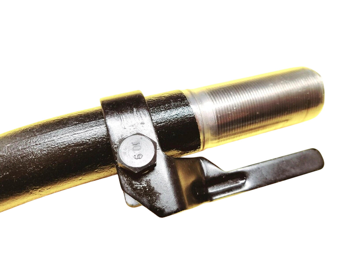xrf-ball-joint-tie-rod-fits-super-duty-f-250-f-350-wide-track-17-22-lifetime-war