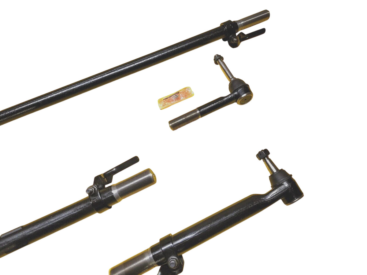 xrf-ball-joint-tie-rod-fits-super-duty-f-250-f-350-wide-track-17-22-lifetime-war