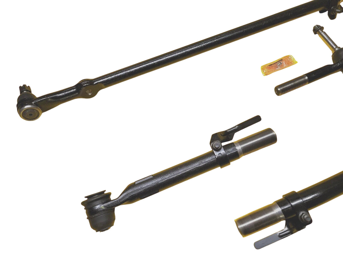 xrf-ball-joint-tie-rod-fits-super-duty-f-250-f-350-wide-track-17-22-lifetime-war