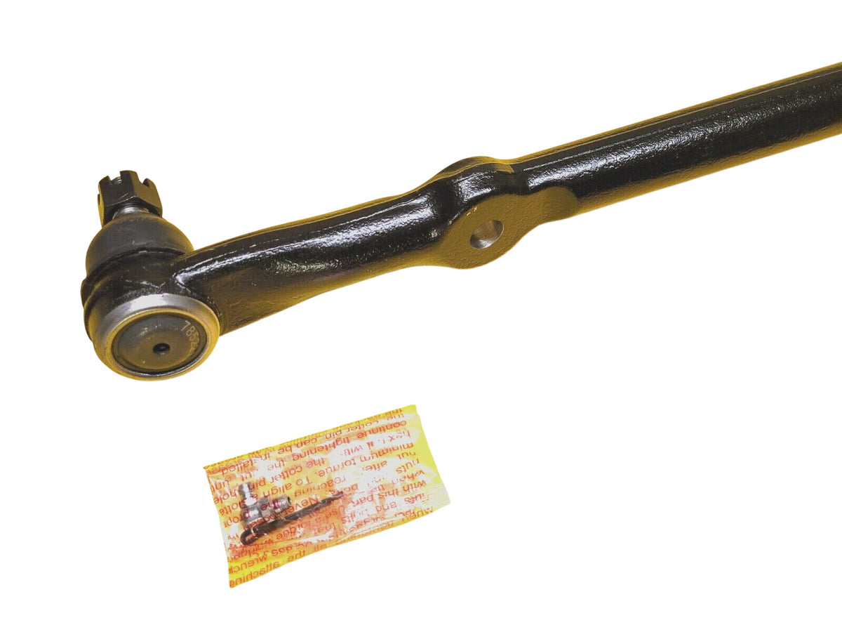 xrf-ball-joint-tie-rod-fits-super-duty-f-250-f-350-wide-track-17-22-lifetime-war