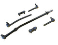 xrf-6-piece-steering-kit-2wd-1999-2004