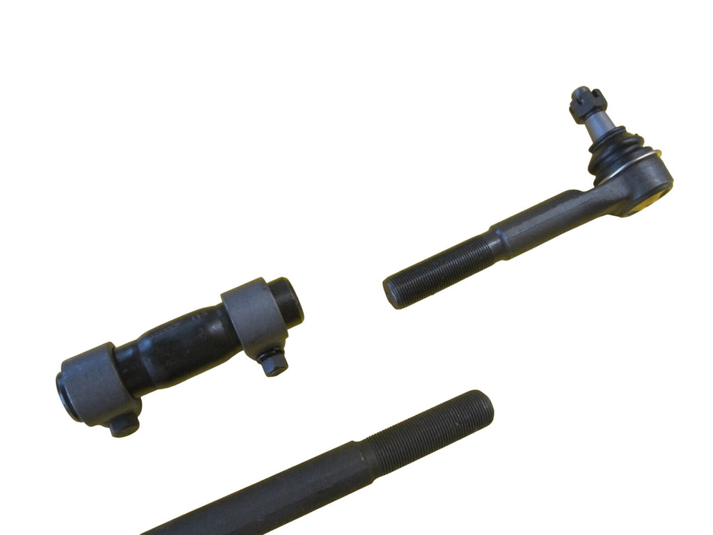 xrf-6-piece-steering-kit-2wd-1999-2004