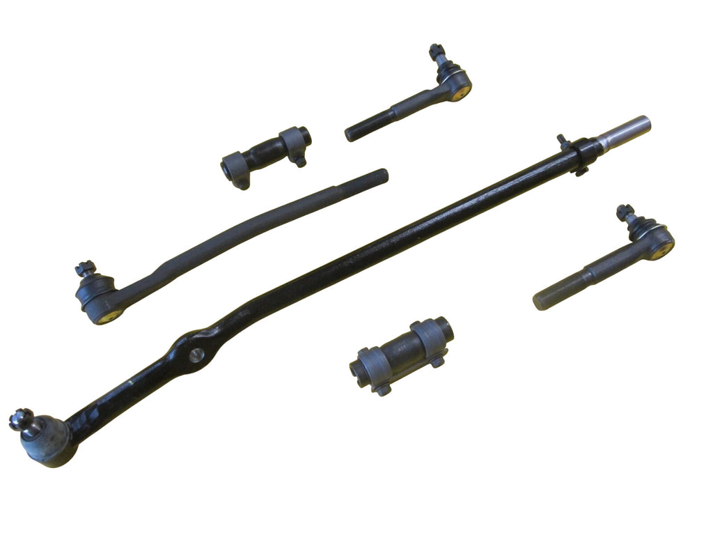 xrf-6-piece-steering-kit-2wd-1999-2004