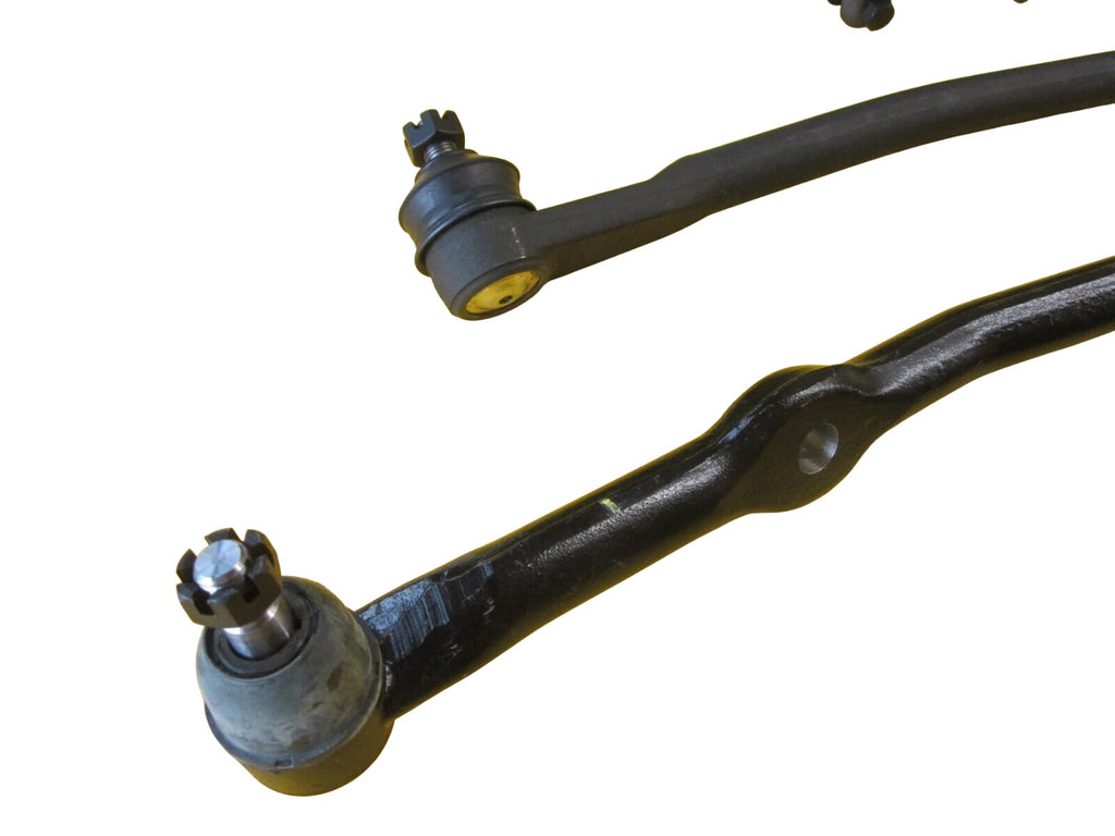 xrf-6-piece-steering-kit-2wd-1999-2004