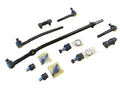 xrf-10-piece-ball-joint-steering-kit-2wd-1999-2004