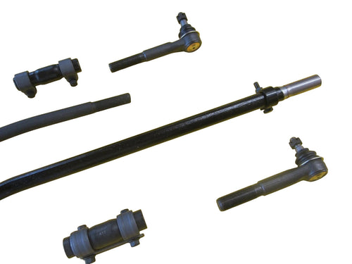 xrf-10-piece-ball-joint-steering-kit-2wd-1999-2004