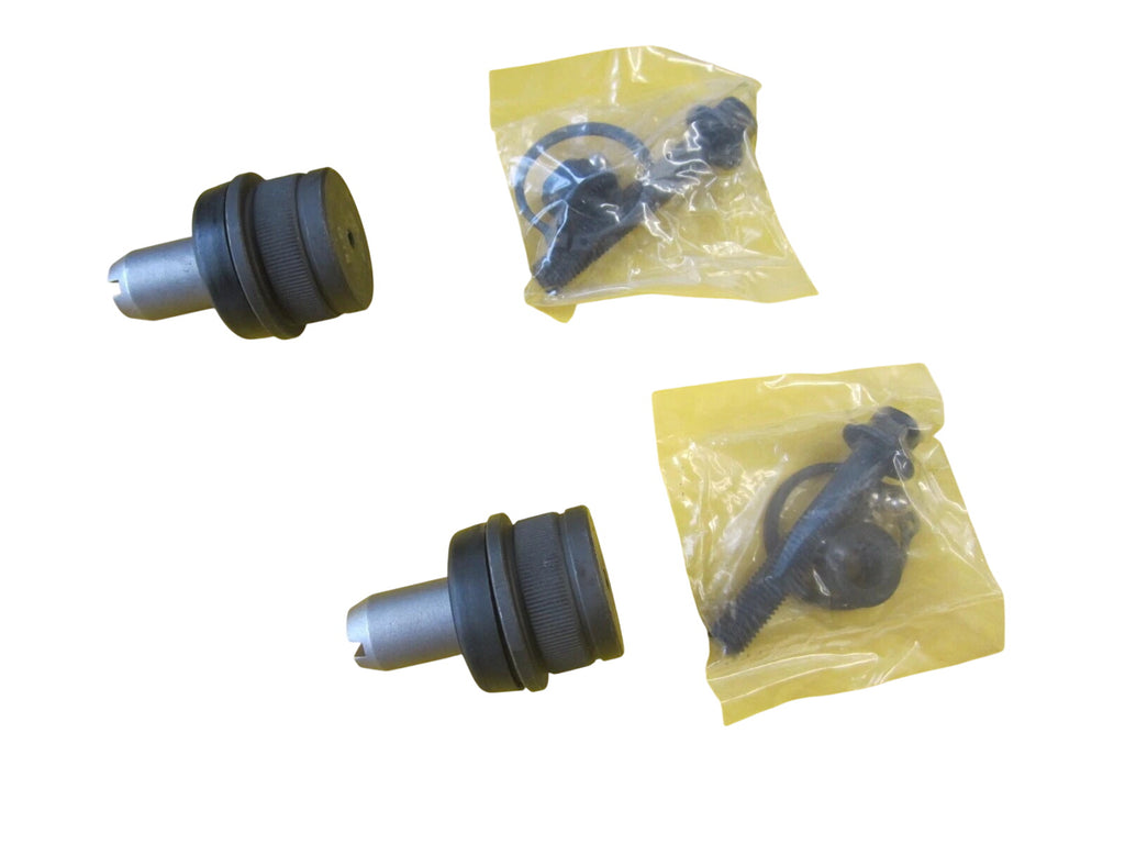 xrf-10-piece-ball-joint-steering-kit-2wd-1999-2004