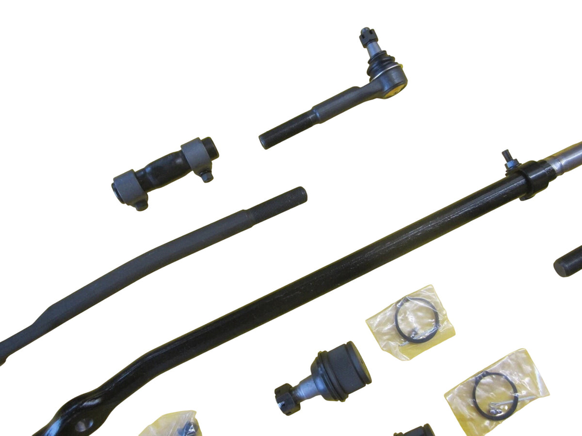xrf-10-piece-ball-joint-steering-kit-2wd-1999-2004