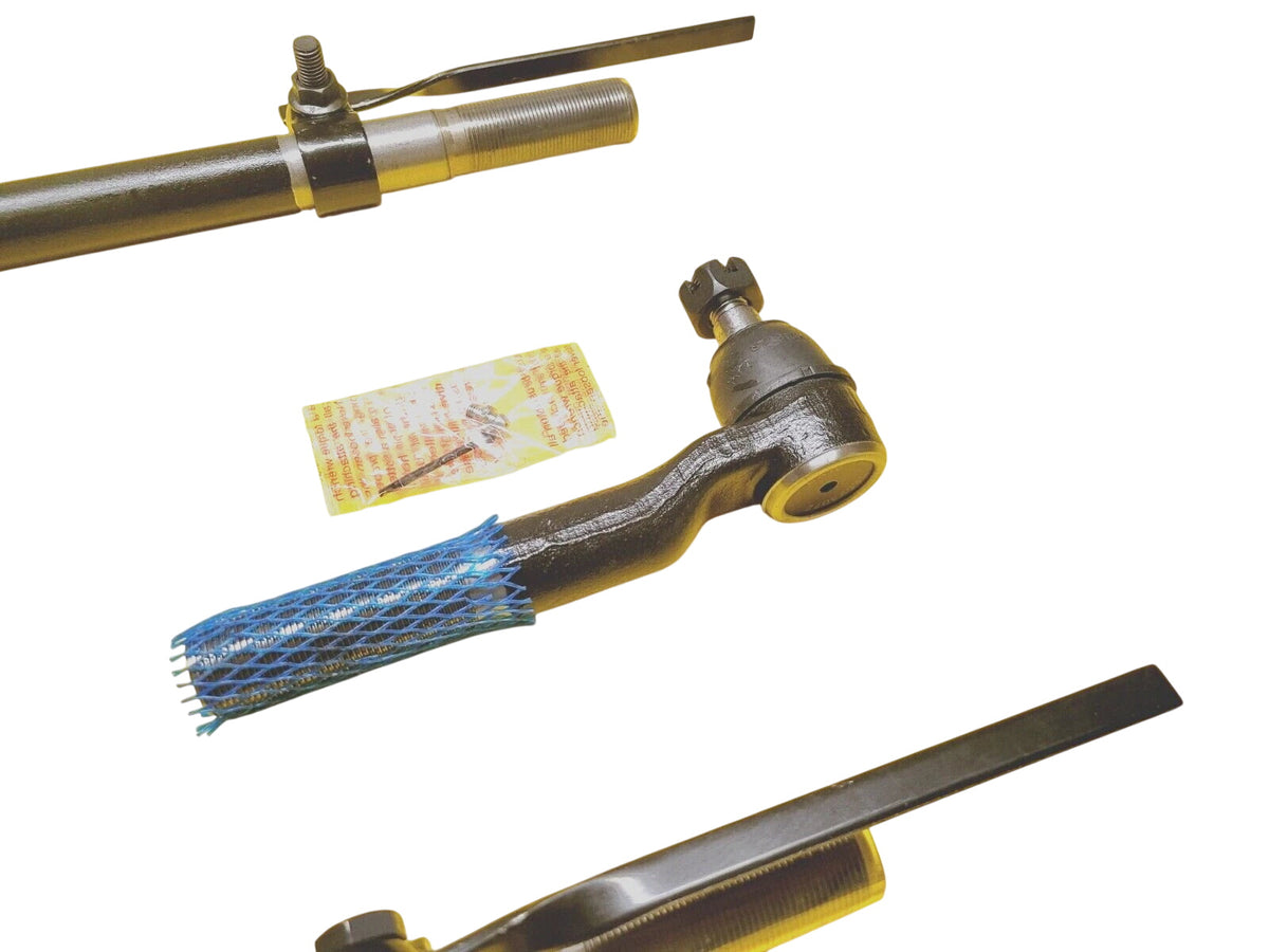 xrf-11-piece-ball-joint-and-tie-rod-kit-2wd-2011-2016