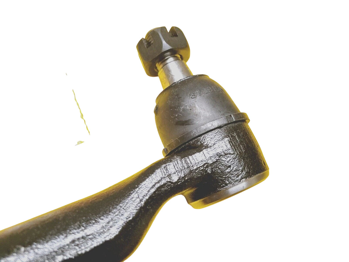 xrf-11-piece-ball-joint-and-tie-rod-kit-2wd-2011-2016
