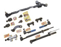 xrf-13-piece-ball-joint-and-tie-rod-kit-2wd-2011-2016