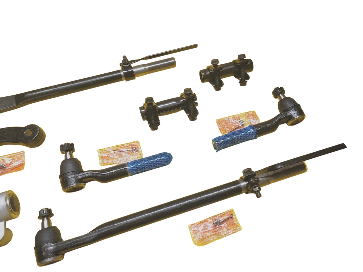 xrf-13-piece-ball-joint-and-tie-rod-kit-2wd-2011-2016