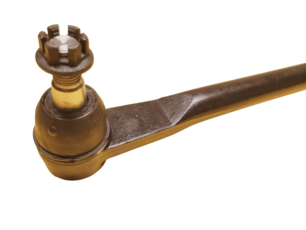 xrf-13-piece-ball-joint-and-tie-rod-kit-2wd-2011-2016