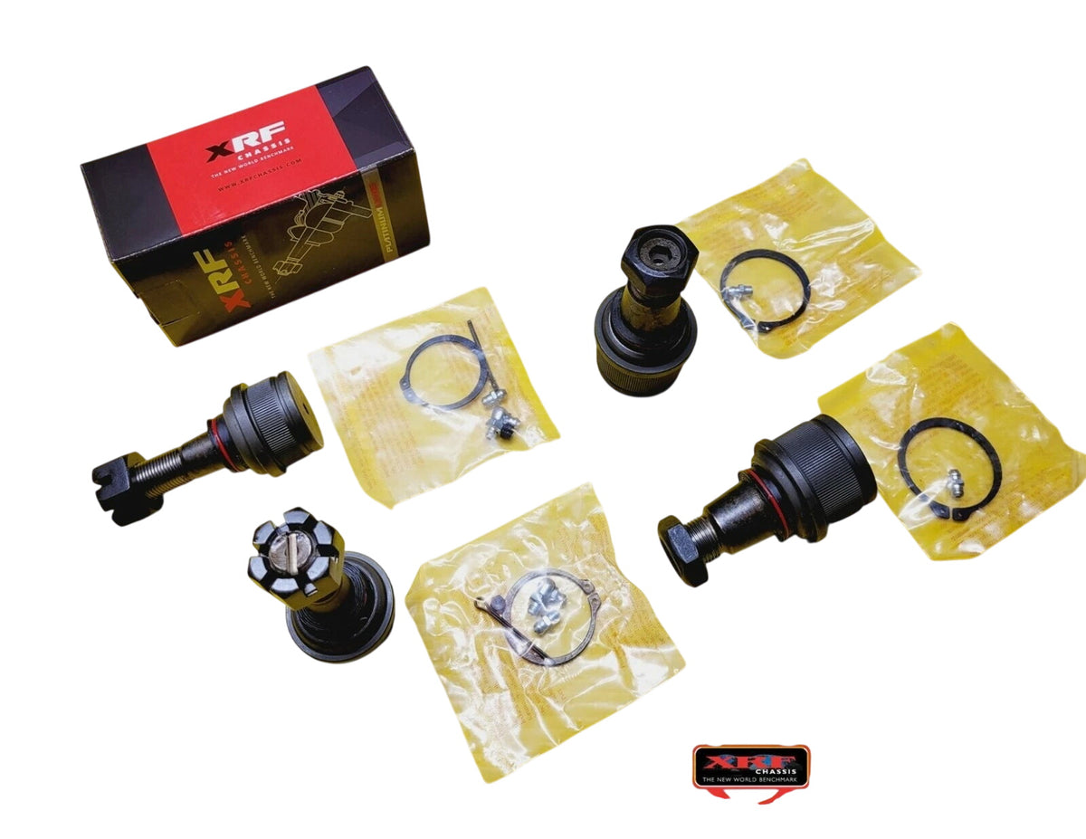 xrf-4-piece-upper-lower-ball-joint-kit-4wd-05-16