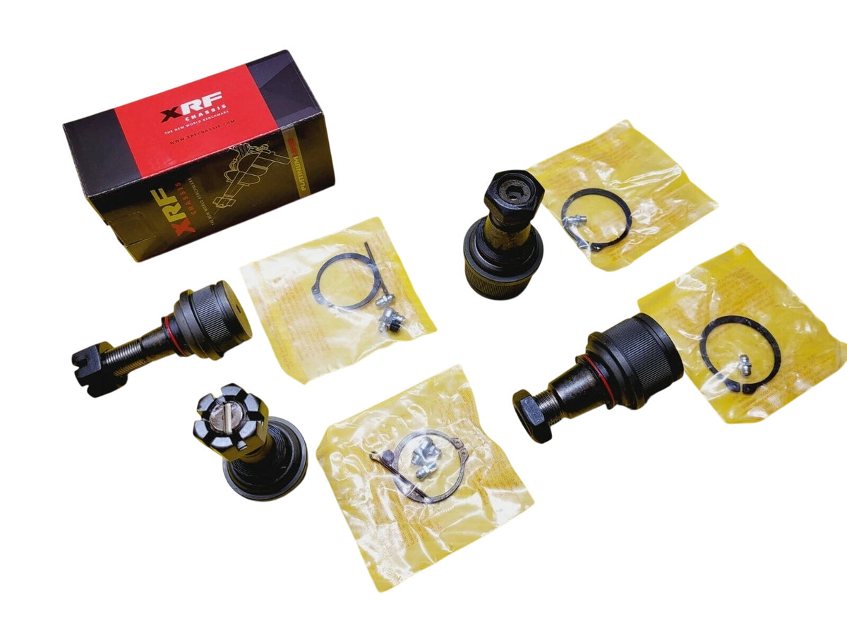 xrf-4-piece-upper-lower-ball-joint-kit-4wd-05-16