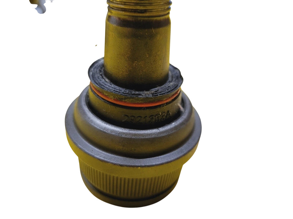 xrf-4-piece-upper-lower-ball-joint-kit-4wd-05-16