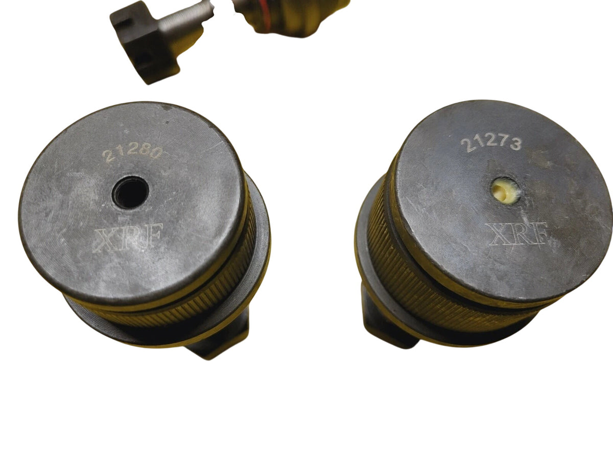 xrf-4-piece-upper-lower-ball-joint-kit-4wd-05-16