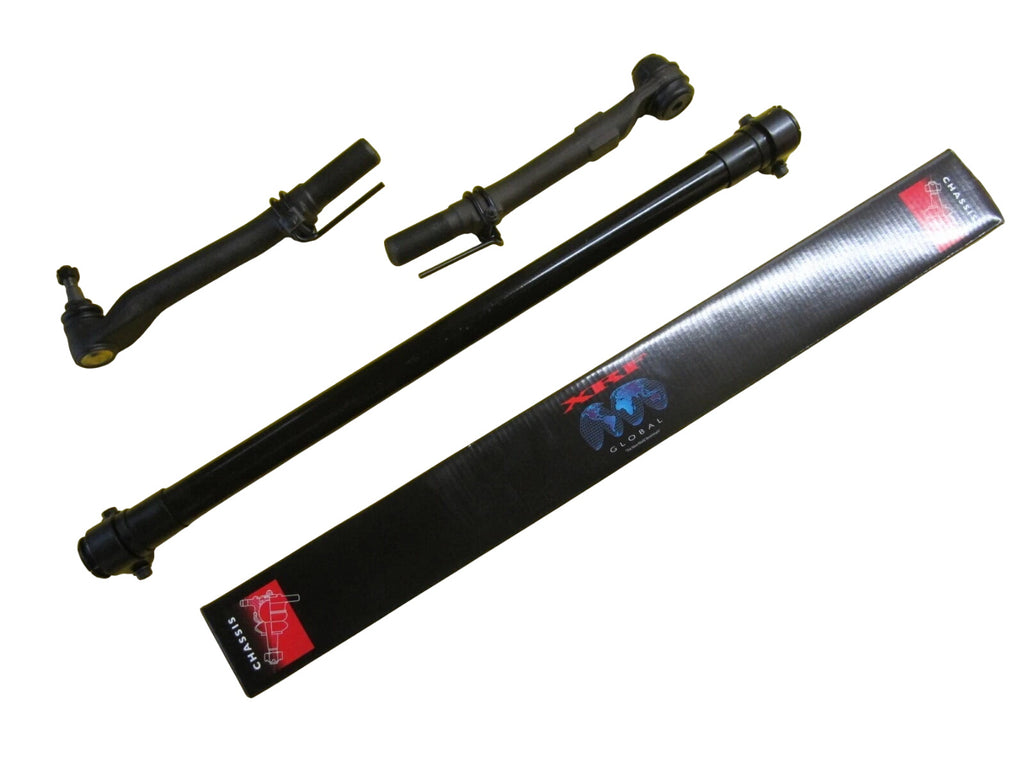 xrf-3-piece-tie-rod-sleeve-kit-4wd-05-16