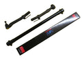 xrf-3-piece-tie-rod-sleeve-kit-4wd-05-16