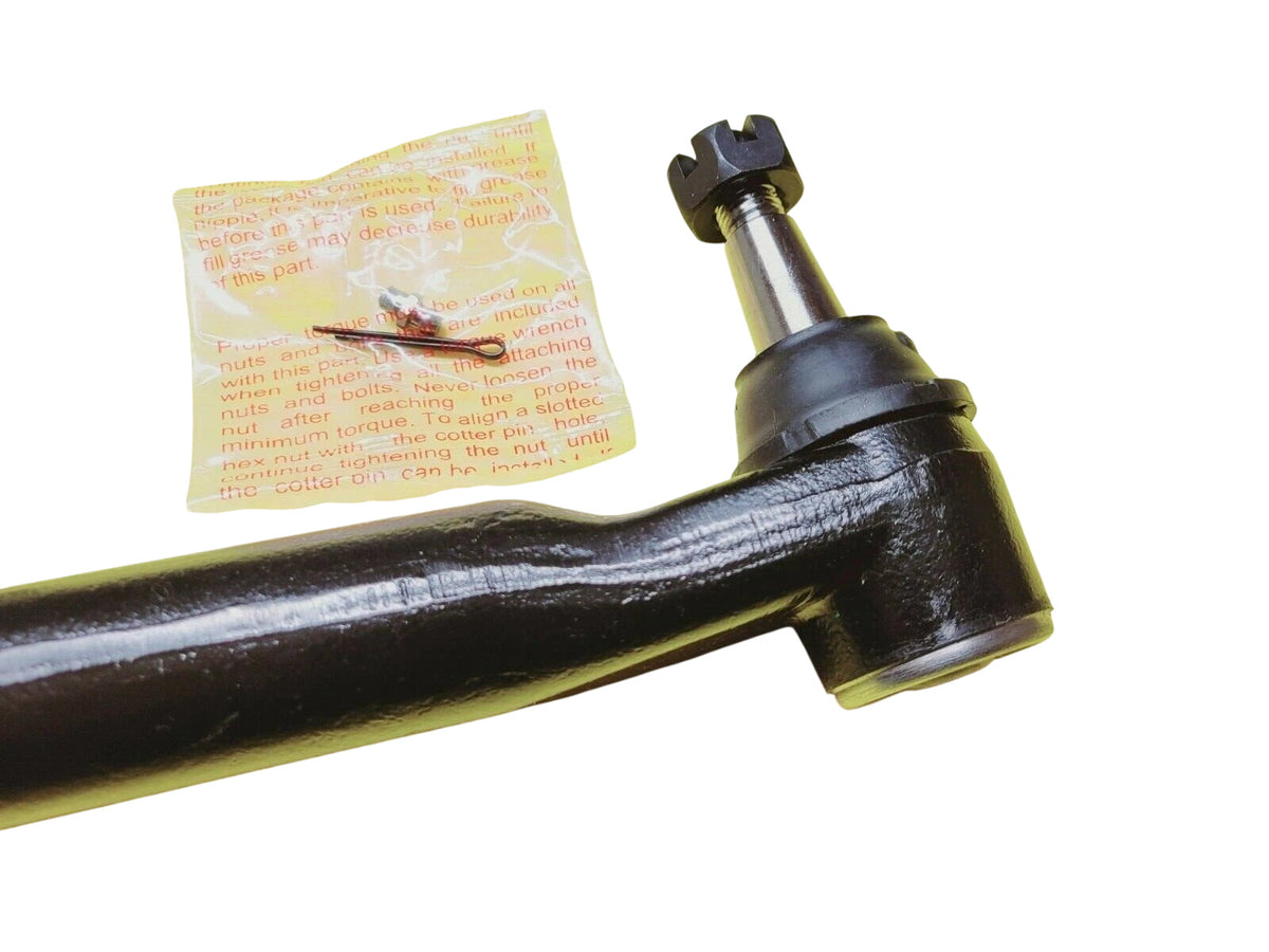 xrf-3-piece-tie-rod-sleeve-kit-4wd-05-16