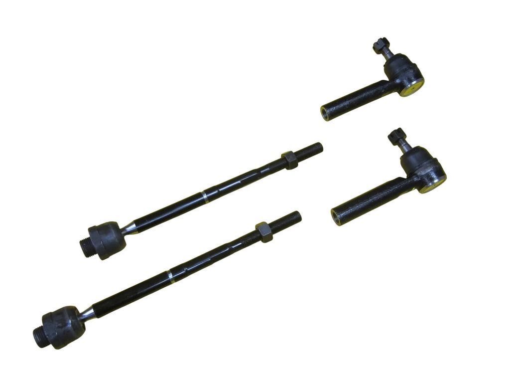select-vehicle-share-lower-ball-joint-inner-outer-tie-rod-end-gmc-1500-07-14-xrf-lifetime-warranty