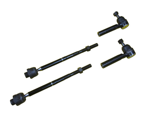 select-vehicle-share-lower-ball-joint-inner-outer-tie-rod-end-gmc-1500-07-14-xrf-lifetime-warranty