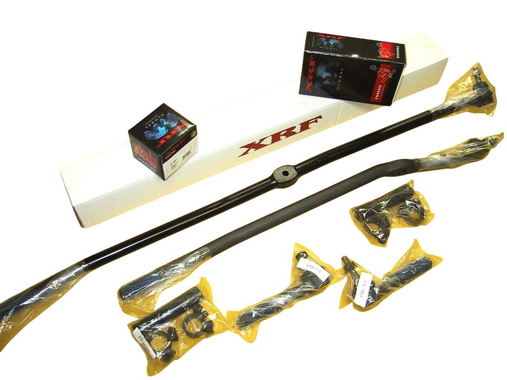 share-xrf-inner-outer-tie-rod-drag-link-steering-kit-dodge-ram-2500-3500-hd-03-07-4x4