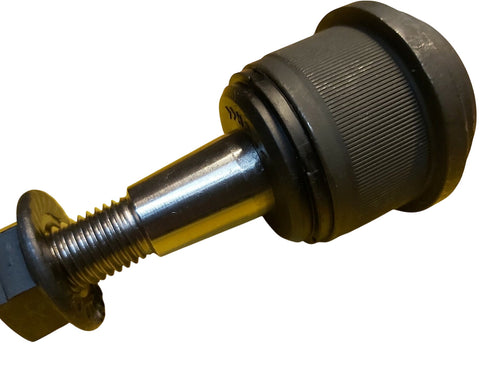 Share XRF Upper Lower Ball Joint Fits DODGE Ram 2500 3500 4x4 03-13 LIFETIME WARRANTY