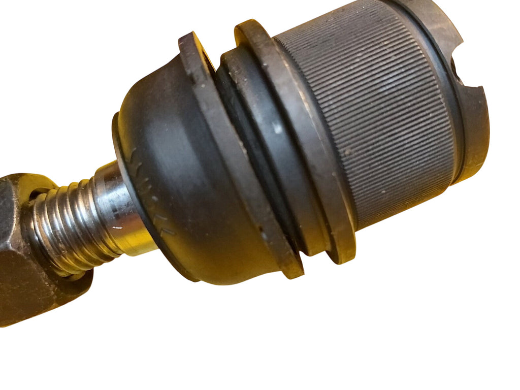Share XRF Upper Lower Ball Joint Fits DODGE Ram 2500 3500 4x4 03-13 LIFETIME WARRANTY