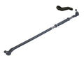 XRF Steering Pitman Arm Drag Link Tie Rod Kit fits Dodge RAM 2500 3500 2014-2018