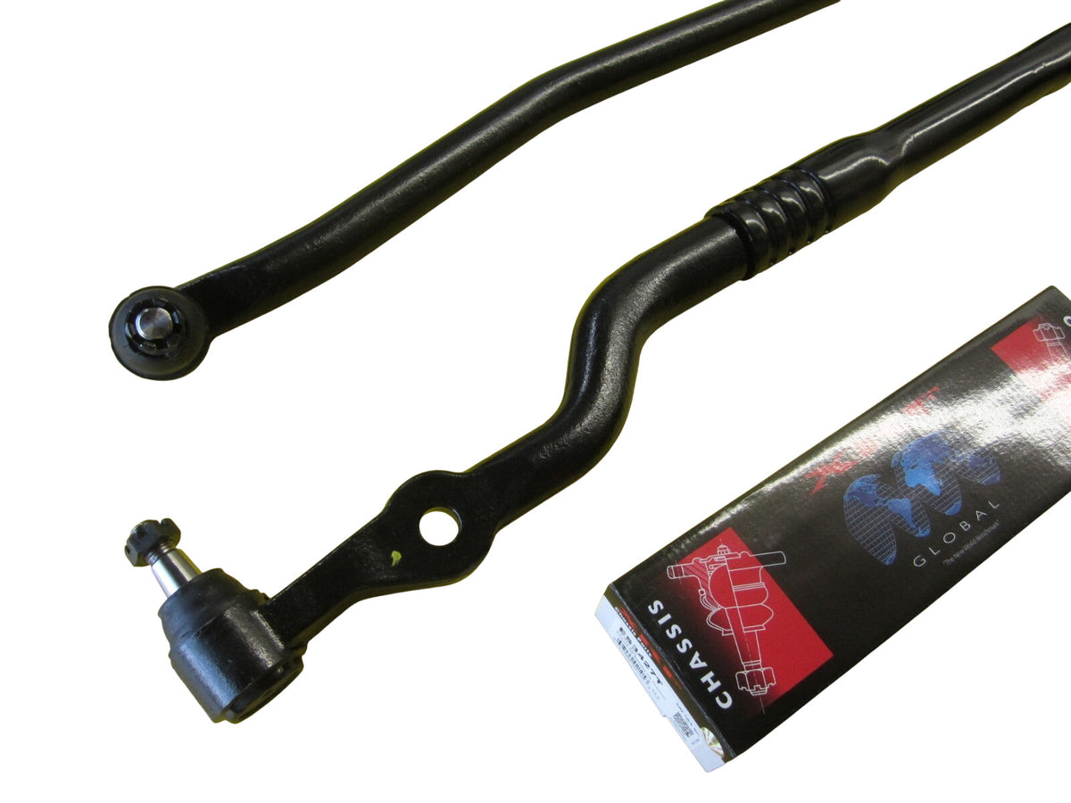 v1|358656474293|0